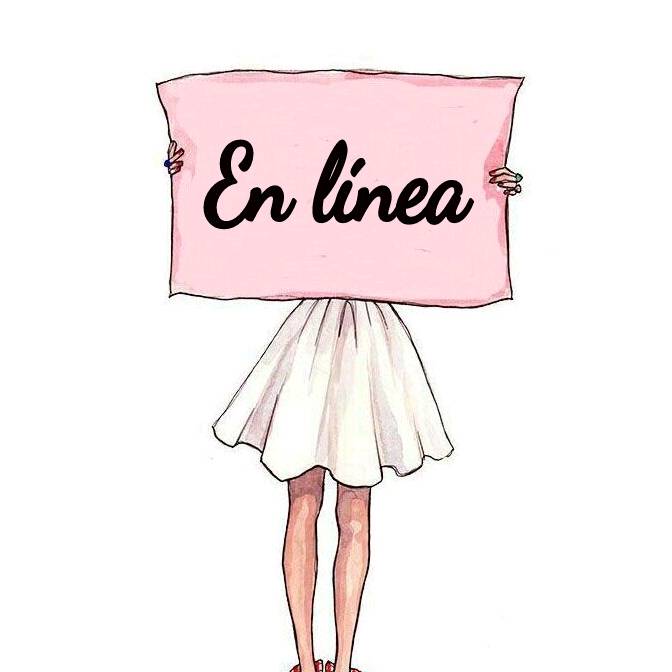 Compritas en línea n.n