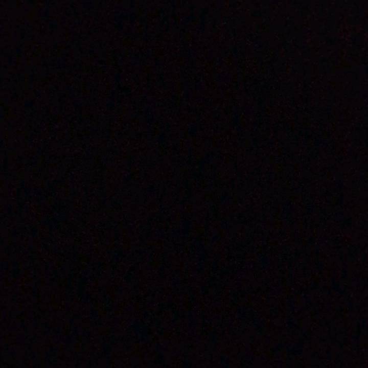 K2️⃣  💯 limites ⚡🥶⚽