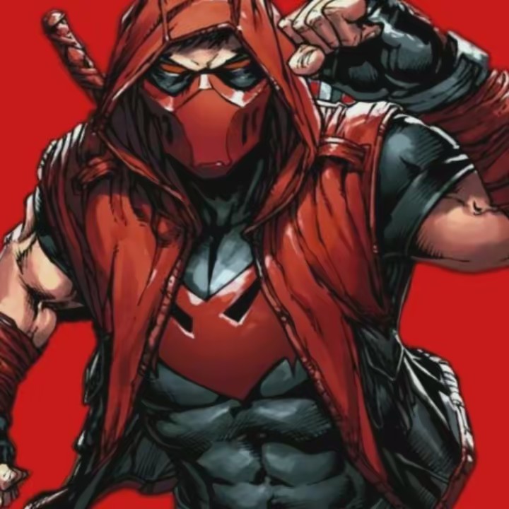 ☠️💀😈🌍😇