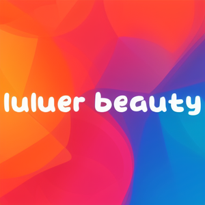luluer beauty