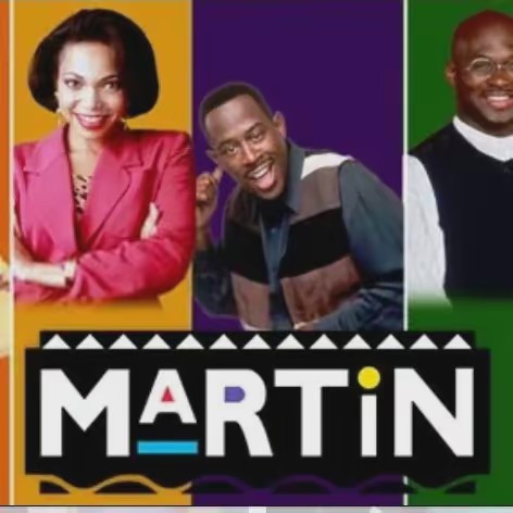 martin.ginabestmoments