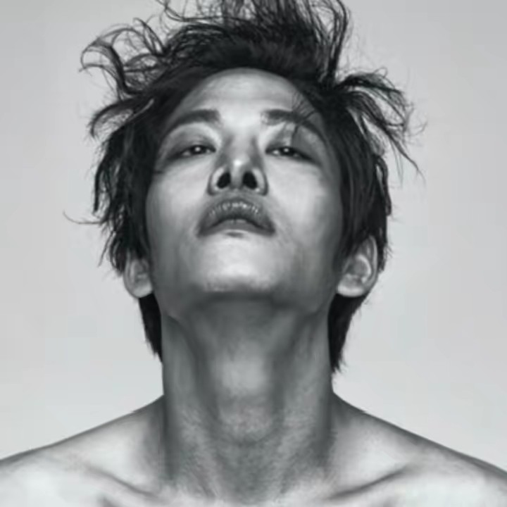 🎩젠츠(gentz)🎩👑