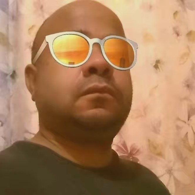 Cleber Mendes Santos