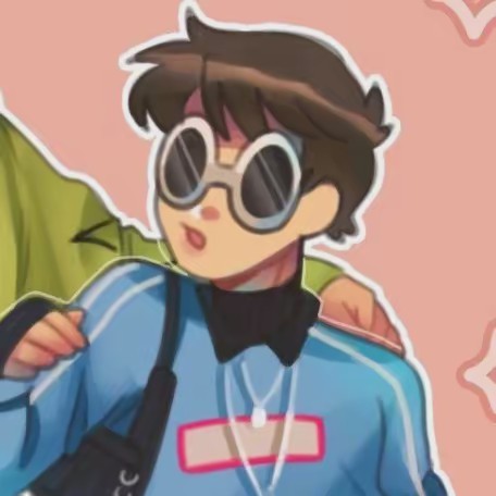 ✧˚𝘎𝘰𝘨𝘴/❌˚✧