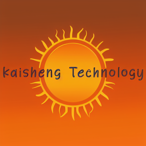 Kaisheng Technology