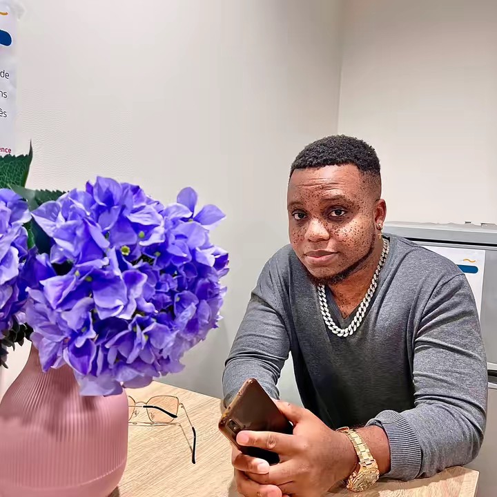 Matt7 🇫🇷 🇧🇯