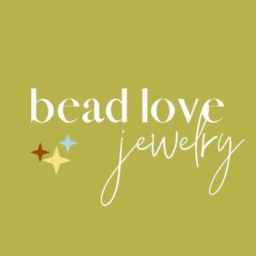 Bead Love Jewelry ✨ BE love!