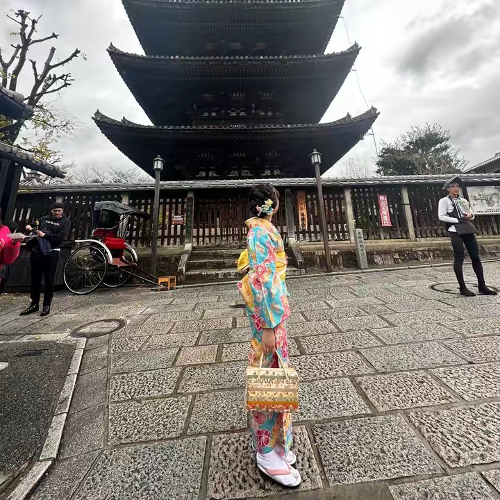 Jyoti lama( punturi Bomjan)