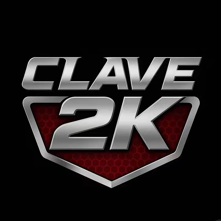 Clave2k0