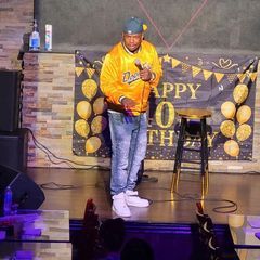 JERRY LAW 2 RAW