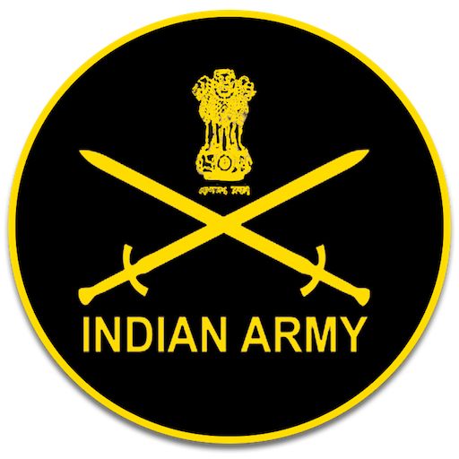 💥INDIAN ARMY💥