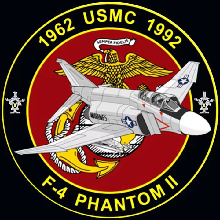 👑🦅𝙇𝘼𝘽𝙐𝘽𝙐🦅👑