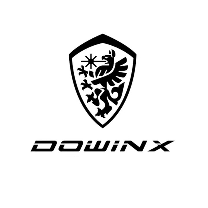 Dowinx