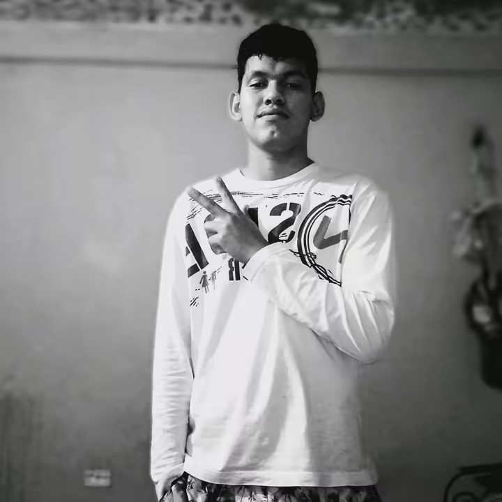 𝐴𝐿𝐸𝐽𝐴𝑁𝐷𝑅𝑂🪬🧑🏻‍🦯