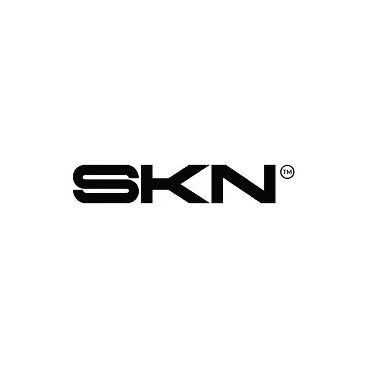 SK SNEAKER