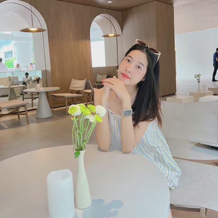 นองอ นิ้ง ^o^