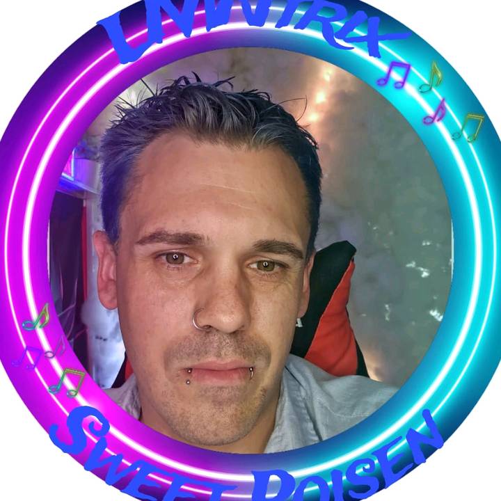 𝕃𝕄ℕ𝕥𝕣𝕚𝕩2024_Official