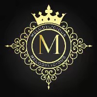 Melodylicious13