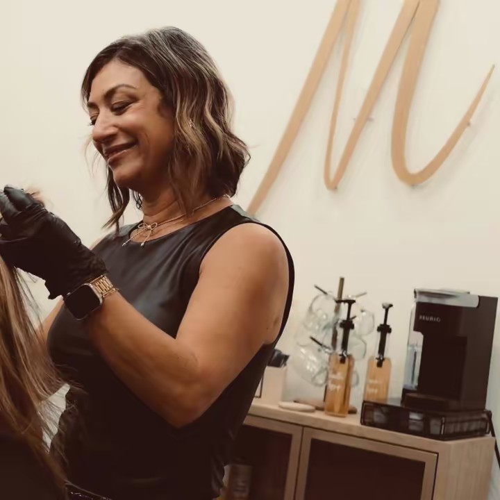 Michele Bonfiglio Pi