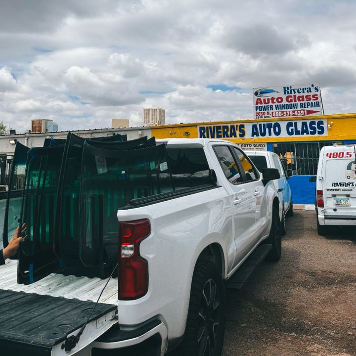 AUTOGLASSRIVERAS
