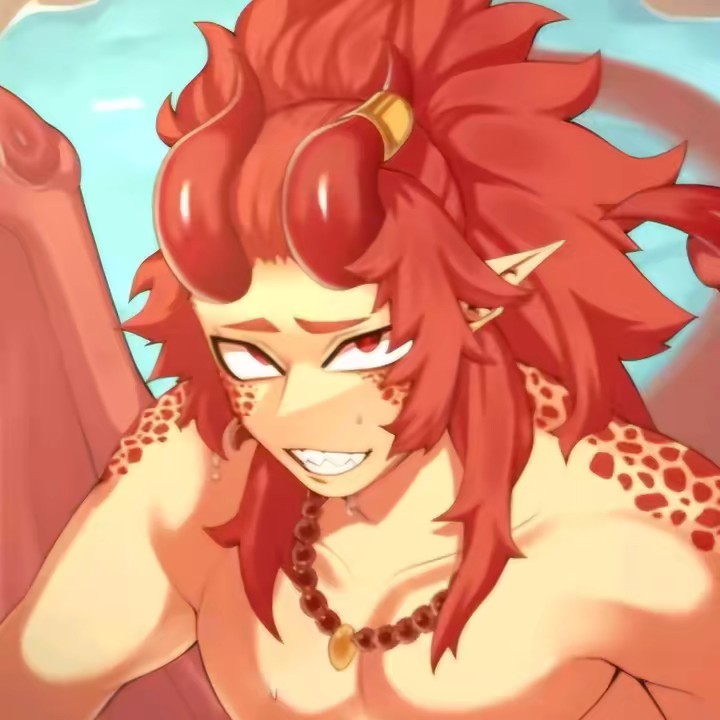 ☆LUKA꩜🐀🌕/🍇🎸/🦋🌀/🥷🐢