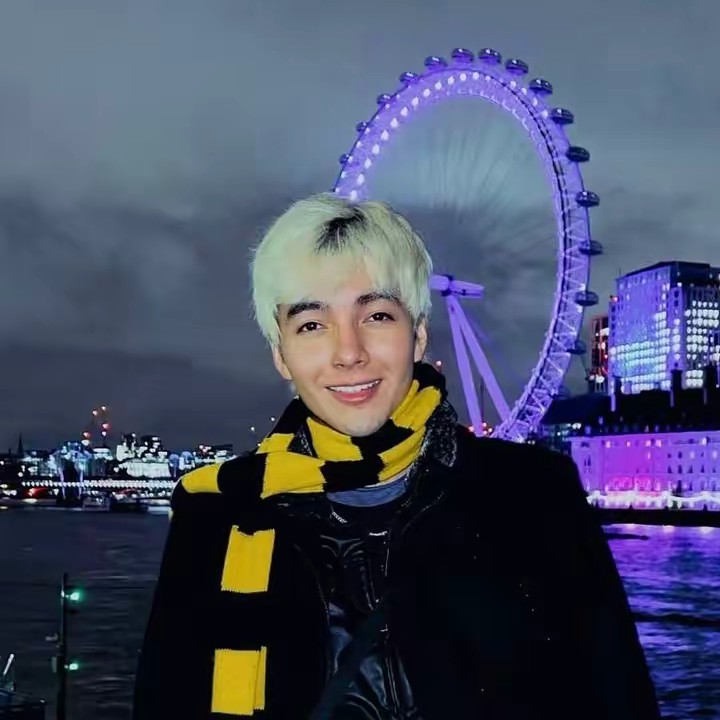 ANGELO GAMER