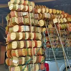 ประกาย3826