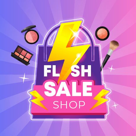 ของกินเทวดา