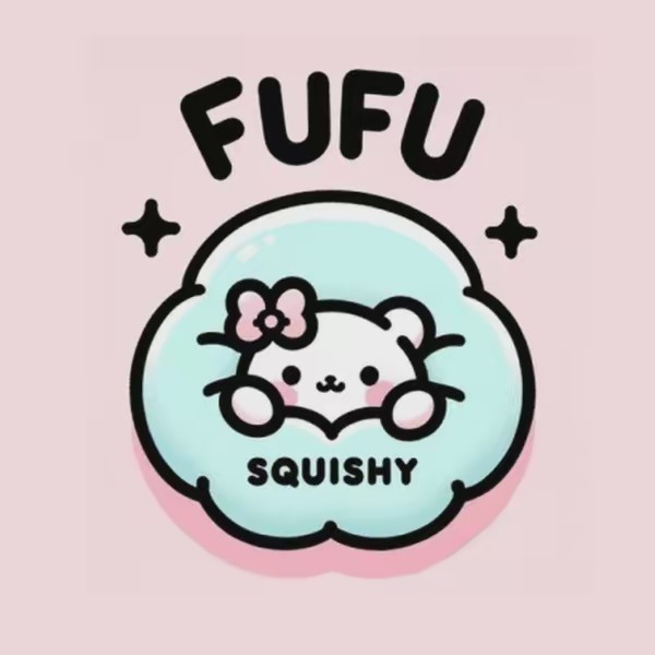 FUFUSQUISHY_PACKINGORDER