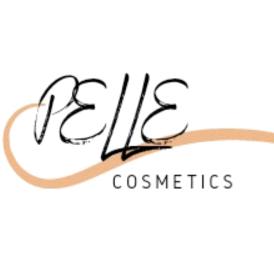 PelleCosmetics