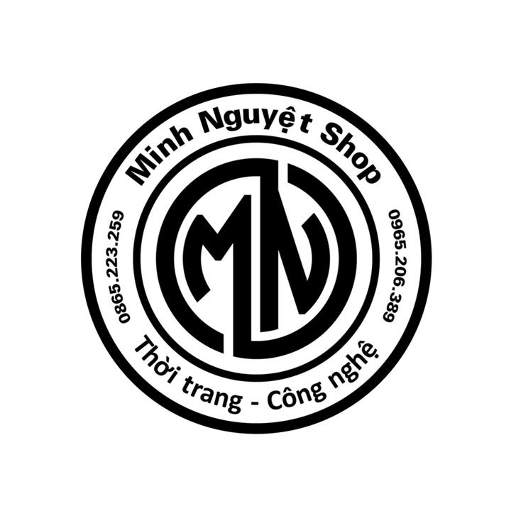 Minhnguyetshop 20