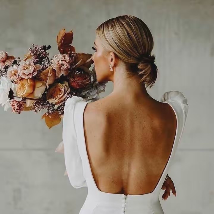 𝐌𝐒𝐓𝐘𝐋𝐈𝐒𝐓