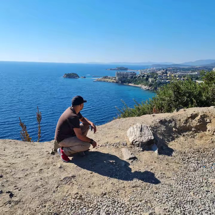 🐺𐰚𐰀𐰔𐰀𐰚🇹🇷𐰚𐰀𐰤𐰀𐰤🐺