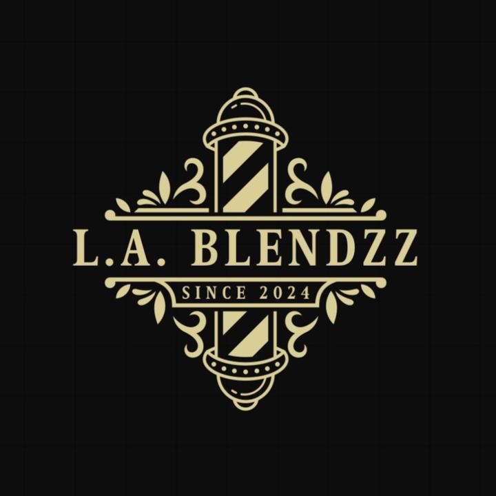 LA_BLENDZZ