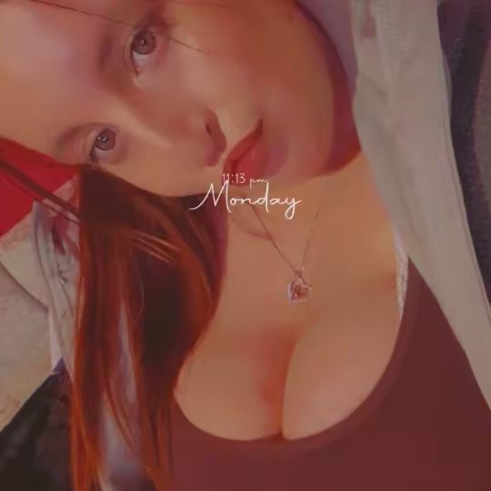 🐼❤️team🐼❤️unversal🐼❤️panda❤