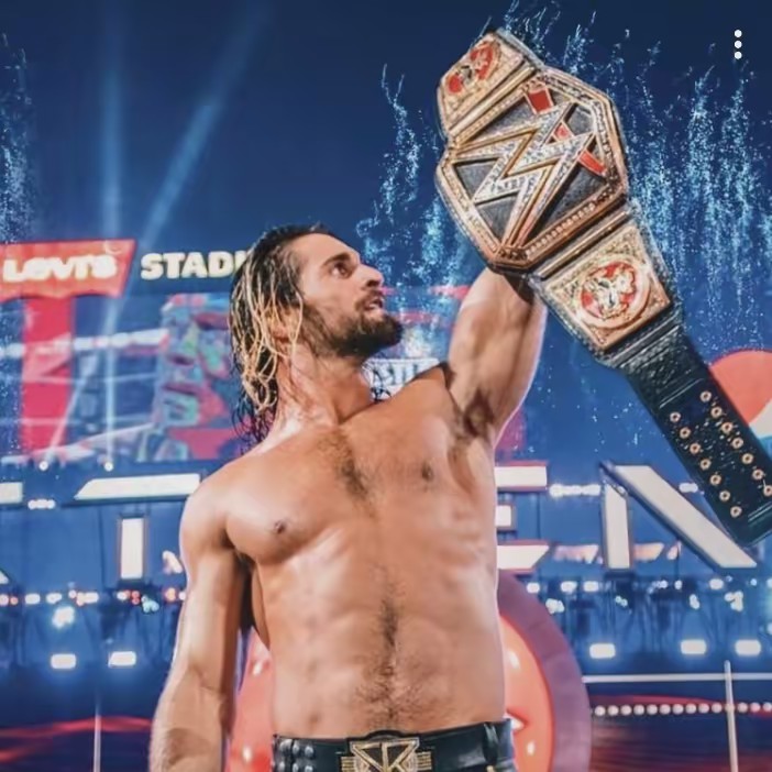 Down Since Day 1 Ish