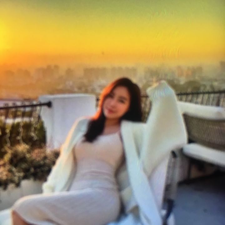 Emily🧚🏻‍♀️