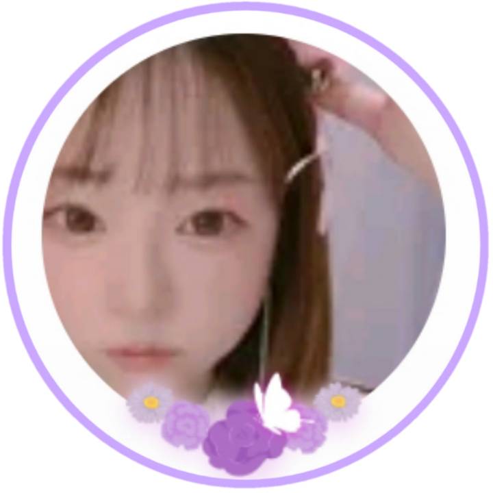 おでこ丸💖🐻