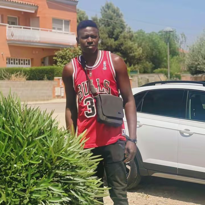 kharit yayame❤️❤️❤️