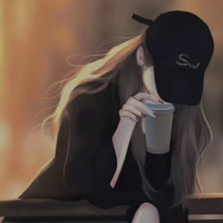 💞 Bé 💞Báo 💞🐆