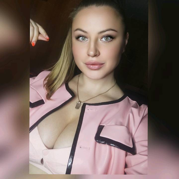 Rhonda 🥊🐔🌶️