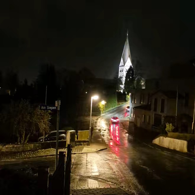 🇵🇱🇵🇱🇵🇱🇵🇱