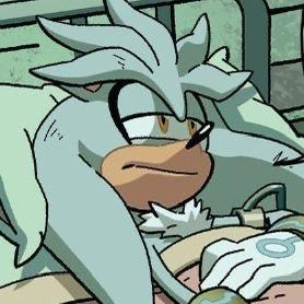 Yourfriendlyneighborhoodnerd