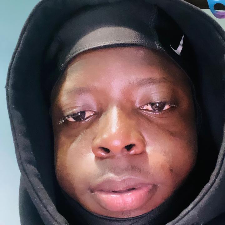 Setback_official84💳