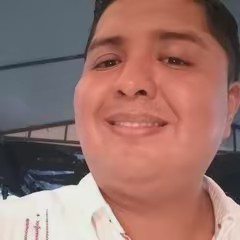 Gerardo Cano Ramirez