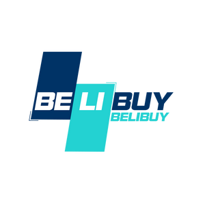 BELI Car Products
