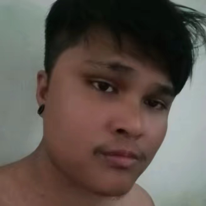 🐧😅 𝕠ｎ𝒆 şⓘĎ𝔼∂ 𝐋Ỗ𝐯ⓔ🍁💥