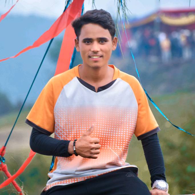 💕HIMPRAKASH❤️