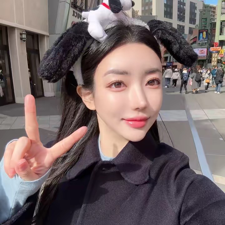 🧸가빵gabbang🍞