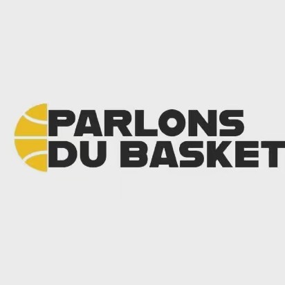 Parlons Du Basket